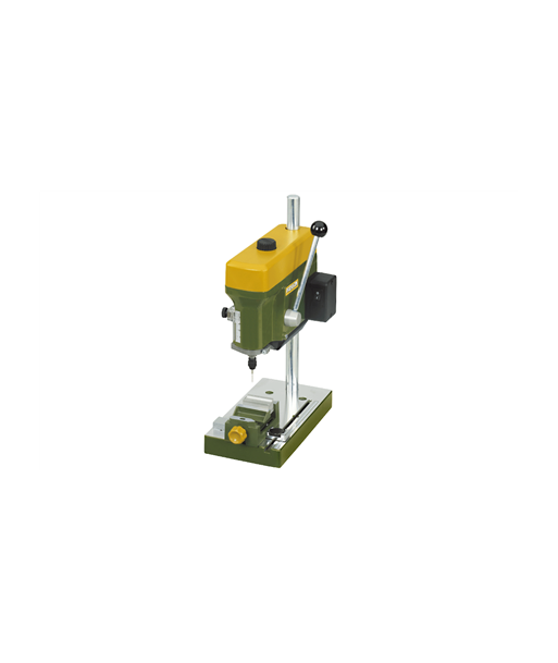 Sourcing, Bench drill machine, TBM 220, 85 W