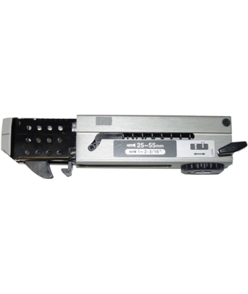 MAKITA | Automatic Torque Unit 25-55mm, 195184-8