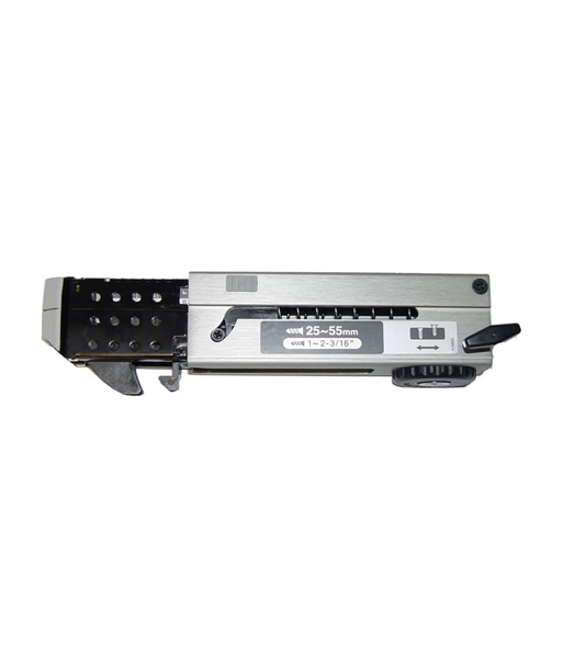 MAKITA | Automatic Torque Unit 25-55mm, 195184-8