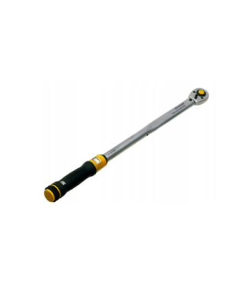 Proxxon | Torque Wrench MICRO-Click 320 S 50-320Nm 1/2"