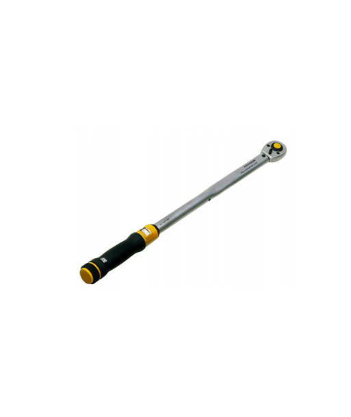 Proxxon | Torque Wrench MICRO-Click 320 S 50-320Nm 1/2"