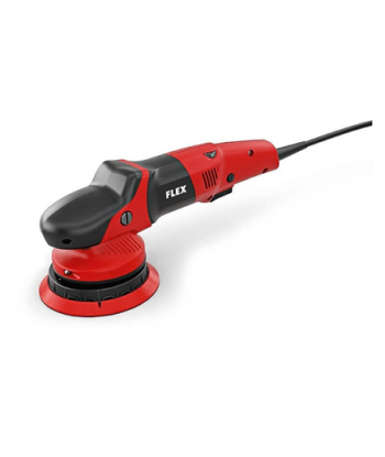 Polisher | XFE 7-15 150