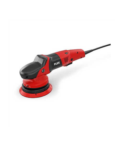 Polisher | XFE 7-15 150