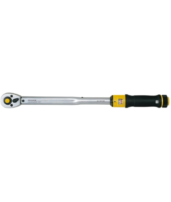 Proxxon | Torque Wrench MICRO-Click 200 S 40-200Nm 1/2"
