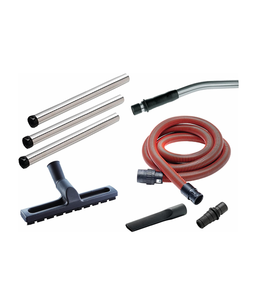 NILFISK | Vacuum Accessory Set for 36mm System | 6 pc(s)