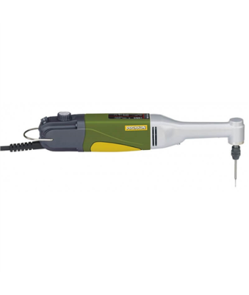 Angle Drill | WB220/E