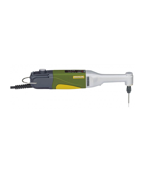 Angle Drill | WB220/E
