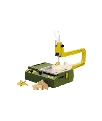 Electric Jigsaw | DS 230/E