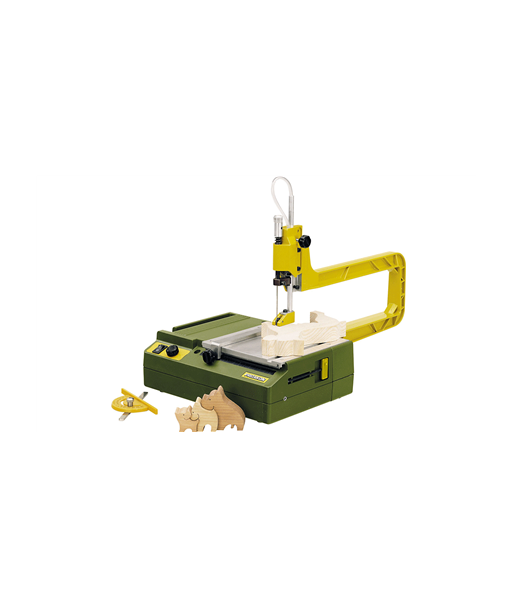 Electric Jigsaw | DS 230/E