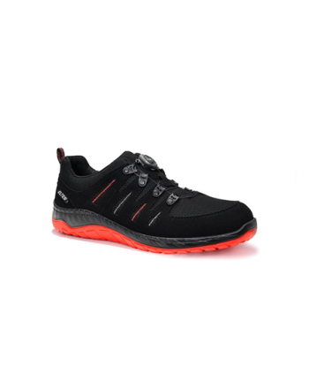 Elten | Safety Shoes Maddox BOA Low ESD S3, Size 44