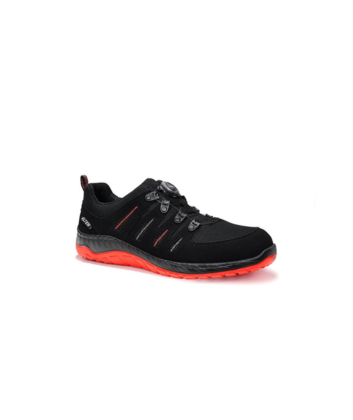 Elten | Safety Shoes Maddox BOA Low ESD S3, Size 44