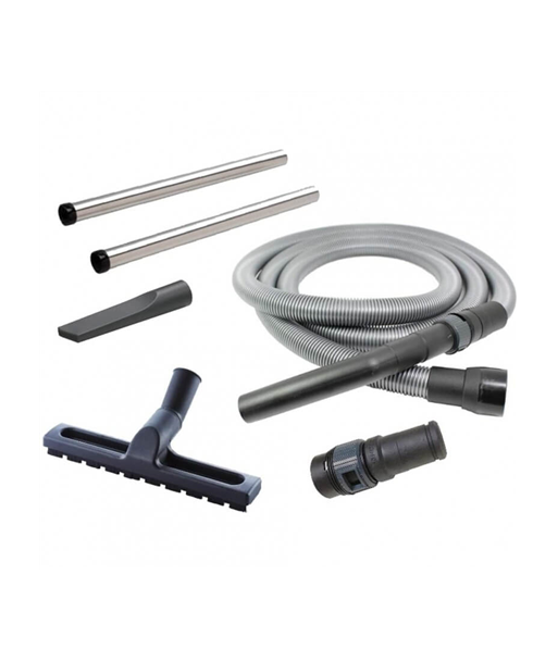 NILFISK, Vacuum Accessory Set, Aero, 5 pc(s)