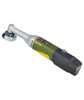 Proxxon | Cordless Angle Grinder | LHW/A