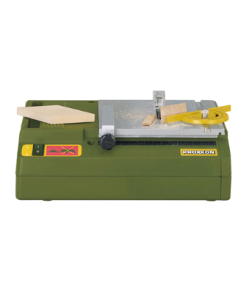 Circular Saw | KS 230 | 85 W