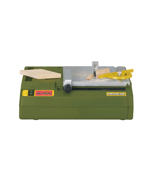 Circular Saw | KS 230 | 85 W