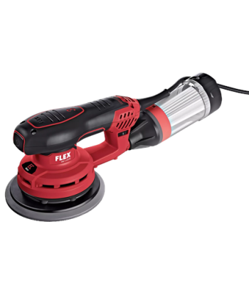 Flex | Powerful Random-orbit Sander with Speed Sontrol, 150 mm | ORE 3-150 EC