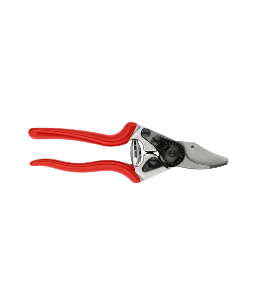 Felco | Left-hand pruning shear | FELCO 16