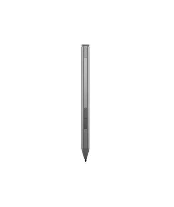 Lenovo Accessories Slim Pen