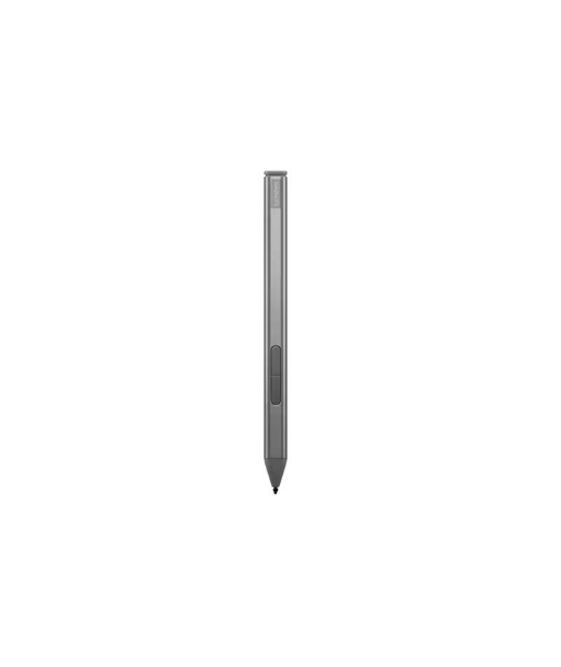 Lenovo Accessories Slim Pen