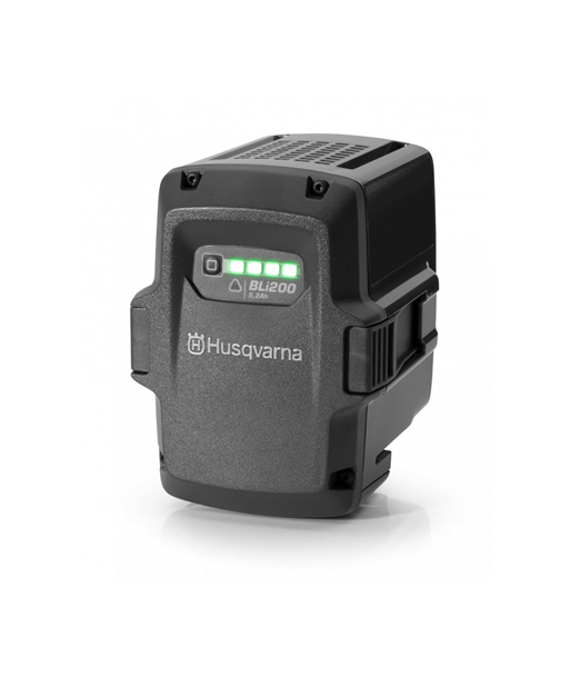 HUSQVARNA | Battery, BLi200, 5.2Ah 36V