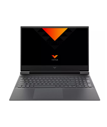 HP Victus 15-fb3020nw 15.6 AMD Ryzen 5/16GB RAM/512GB SSD/NVIDIA GeForce RTX 3050/Windows 11 Home/Black, HP fb3020nw, Victus
