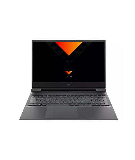 HP Victus 15-fb3020nw 15.6 AMD Ryzen 5/16GB RAM/512GB SSD/NVIDIA GeForce RTX 3050/Windows 11 Home/Black, HP fb3020nw, Victus