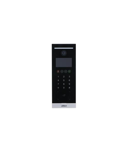 ENTRY PANEL DOOR STATION/VTO6521H-S2 DAHUA