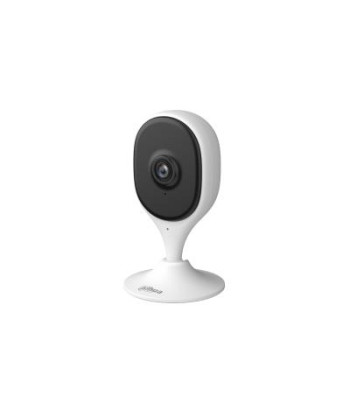 WRL CAMERA 3MP IR CUBE WIFI/C3A DAHUA