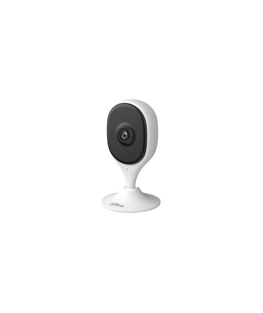 Беспроводная камера 3MP IR CUBE WIFI/C3A DAHUA