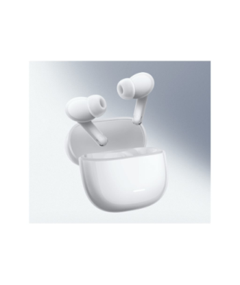 Xiaomi REDMI Buds 8 Lite, White