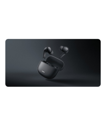Xiaomi REDMI Buds 8 Lite, Black
