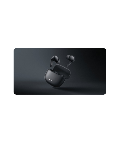Xiaomi REDMI Buds 8 Lite, Black
