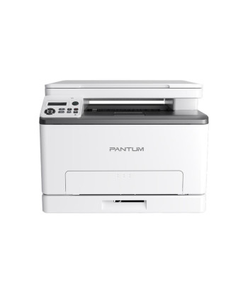 PRINTER/COP/SCAN A4/CM1100DW PANTUM