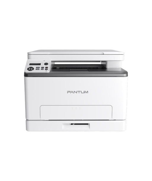 PRINTER/COP/SCAN A4/CM1100DW PANTUM