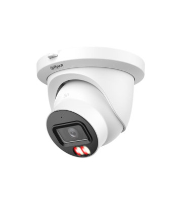 Видеокамера 8MP EYEBALL/HDW5859TM-ASE-IL-0280B DAHUA