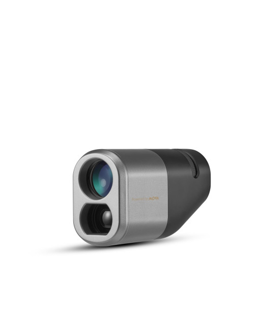 RANGEFINDER TELESCOPE/MRFM01 MOVA