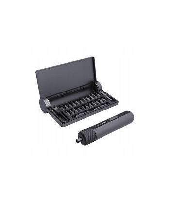 ELECTRIC SCREWDRIVER 4V 8N/MSD008 MOVA