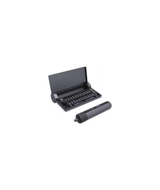 ELECTRIC SCREWDRIVER 4V 8N/MSD008 MOVA