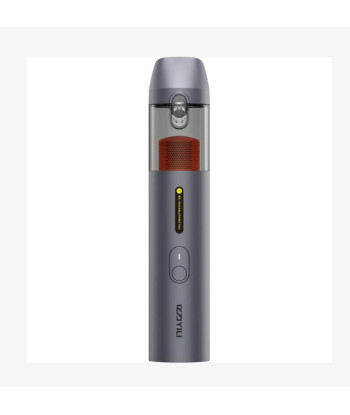 ELECTRIC PRECISION SCREWDRIVER/MSD001 MOVA