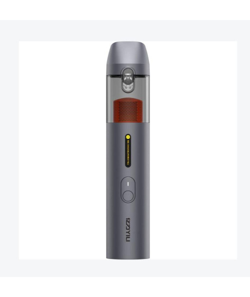 ELECTRIC PRECISION SCREWDRIVER/MSD001 MOVA