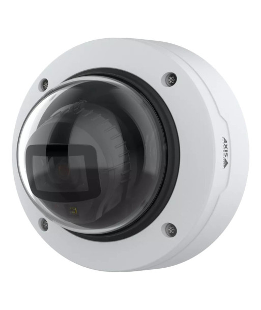 Turvakaamera P3275-LV DOME/03149-001 AXIS