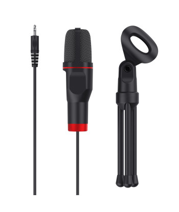 MICROPHONE GXT212 MICO USB/23791 TRUST