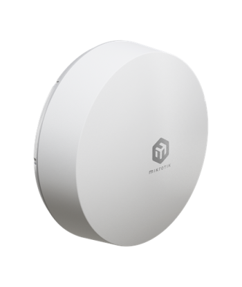 MikroTik ATL 5G R16, 10/100/1000 Mbit/s, Ethernet LAN (RJ-45) ports 1, Mesh Support No, MU-MiMO Yes, 5G