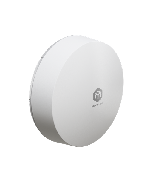 MikroTik ATL 5G R16, 10/100/1000 Mbit/s, Ethernet LAN (RJ-45) ports 1, Mesh Support No, MU-MiMO Yes, 5G