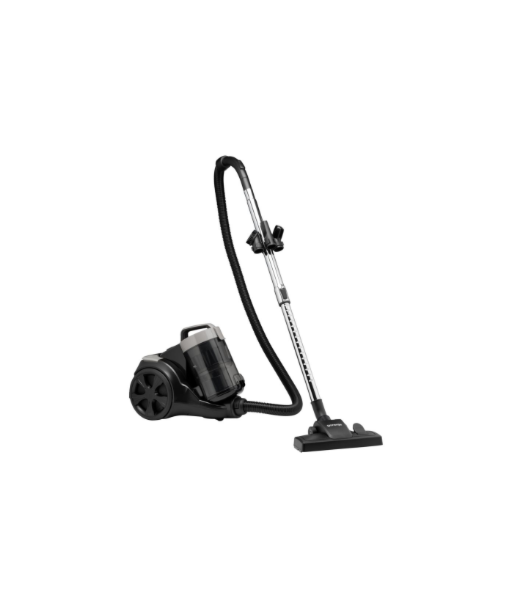 Gorenje VCE01TABKG Vacuum Cleaner, Handheld, Operating time 12 min, Dust container 0.1 L, Charging time 4 h, Anthracite |