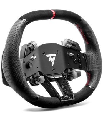 Thrustmaster Hypercar Wheel Add-On