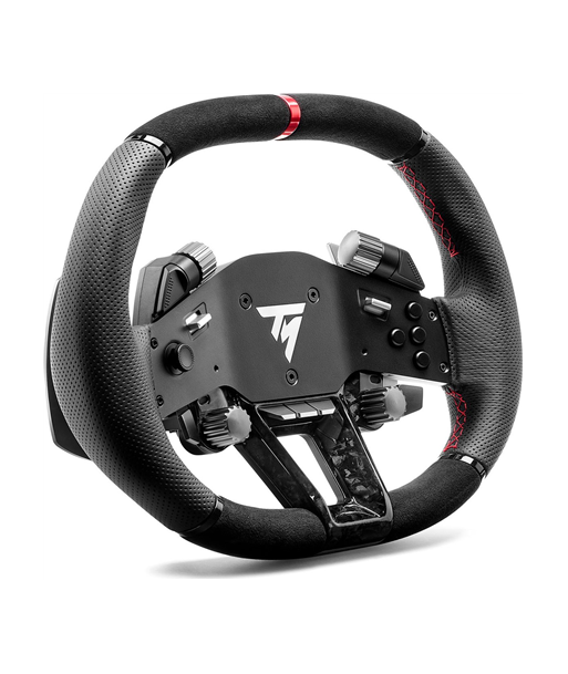Thrustmaster Hypercar Wheel Add-On