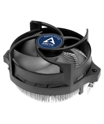 Protsessori jahuti SAM5/SAM4/ACALP00036 ARCTIC