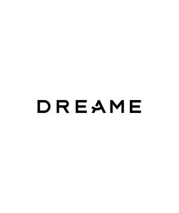 Dreame DVK6 Фильтр Для Очистителя Воздуха