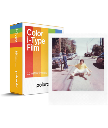 Polaroid